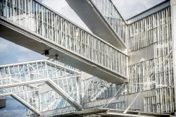 architectuurfotografie fotograaf Van Nelle-1