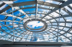 architectuurfotografie fotograaf berlijn-10