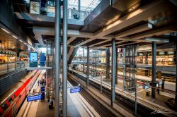 architectuurfotografie fotograaf berlijn-3