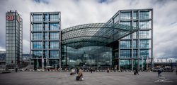 architectuurfotografie fotograaf berlijn-5