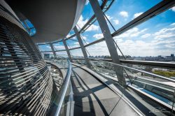 architectuurfotografie fotograaf berlijn-9