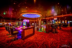 architectuurfotografie fotograaf casino-16