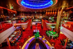 architectuurfotografie fotograaf casino-18