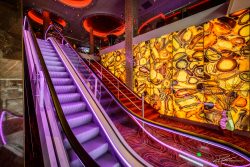 architectuurfotografie fotograaf casino-19