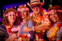 Event-Personeelsfeest-Hawaii-1
