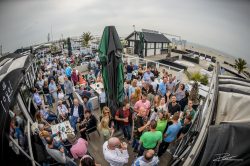 Event-Personeelsfeest-HoekvanHolland-beachclub-1