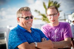 Event-Personeelsfeest-HoekvanHolland-beachclub-10