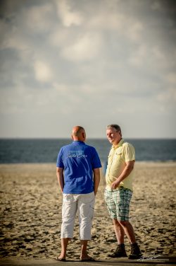 Event-Personeelsfeest-HoekvanHolland-beachclub-11
