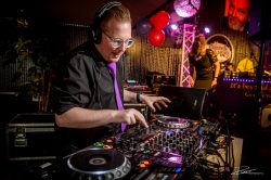 Event-Personeelsfeest-HoekvanHolland-beachclub-3