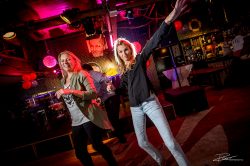 Event-Personeelsfeest-HoekvanHolland-beachclub-4