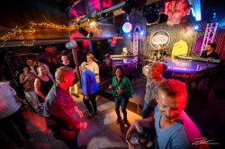 Event-Personeelsfeest-HoekvanHolland-beachclub-5