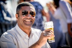 Event-Personeelsfeest-HoekvanHolland-beachclub-8