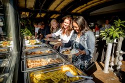 Event-Personeelsfeest-HoekvanHolland-beachclub-9