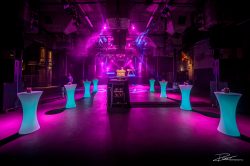 Event-Personeelsfeest-Maassilo-Rotterdam-1