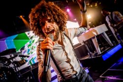 Event-Personeelsfeest-Maassilo-Rotterdam-10