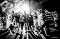 Event-Personeelsfeest-Maassilo-Rotterdam-11