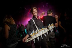 Event-Personeelsfeest-Maassilo-Rotterdam-12