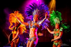 Event-Personeelsfeest-Maassilo-Rotterdam-5
