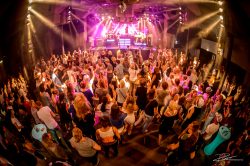 Event-Personeelsfeest-Maassilo-Rotterdam-9
