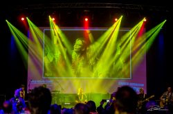 Event-Personeelsfeest-Roel van Velzen-1