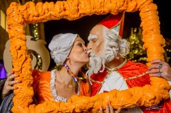 Event-Personeelsfeest-kostuum-1