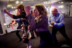 Event-Personeelsfeest-workshop Haka-1