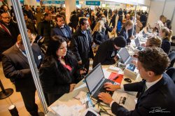 Event-beurs-tradeshow-RAI-Amsterdam-4