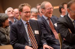 Hilariteit