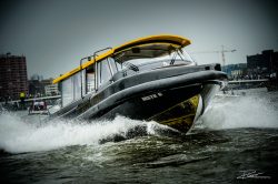 PortofRotterdam-Watertaxi2