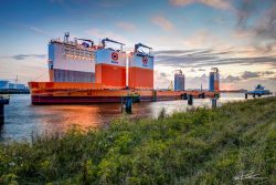 PortofRotterdam-dockwise