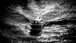 PortofRotterdam - watertaxi 3