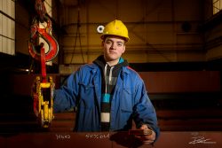 Productie Scheepsbouw Nederland-2