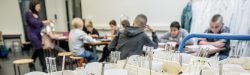 Redactioneel - onderwijs - Voortgezet onderwijs-1