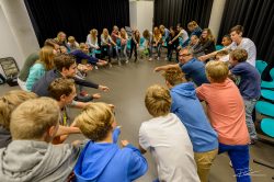 Redactioneel - onderwijs - Voortgezet onderwijs-10