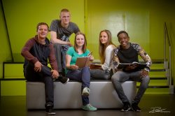 Redactioneel - onderwijs - Voortgezet onderwijs-18