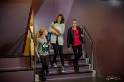 Redactioneel - onderwijs - Voortgezet onderwijs-20