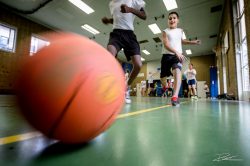 Redactioneel - onderwijs - Voortgezet onderwijs-5