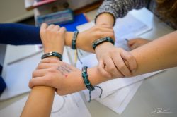 Redactioneel - onderwijs - Voortgezet onderwijs-8
