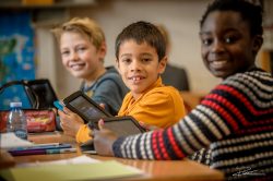 Redactioneel - onderwijs - lagere school-10