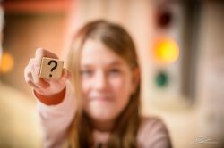 Redactioneel - onderwijs - lagere school-11