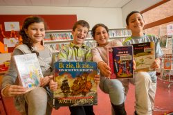 Redactioneel - onderwijs - lagere school-12