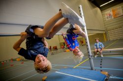 Redactioneel - onderwijs - lagere school-14