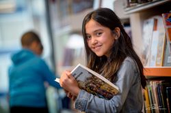 Redactioneel - onderwijs - lagere school-15