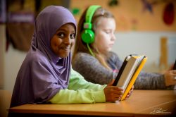 Redactioneel - onderwijs - lagere school-16