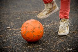 Redactioneel - onderwijs - lagere school-18