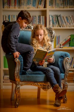 Redactioneel - onderwijs - lagere school-19