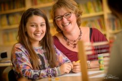 Redactioneel - onderwijs - lagere school-20