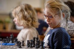 Redactioneel - onderwijs - lagere school-3