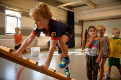 Redactioneel - onderwijs - lagere school-4