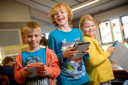 Redactioneel - onderwijs - lagere school-5